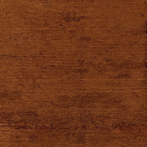 Canapé Sawa 4 places 3m20 RALPH M Tissu Impétueuse - 14 coloris