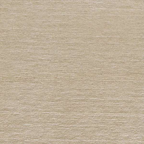 Canapé Sawa 4 places 3m20 RALPH M Tissu Impétueuse - 14 coloris