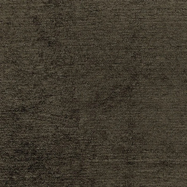 Canapé Sawa 4 places 3m20 RALPH M Tissu Impétueuse - 14 coloris