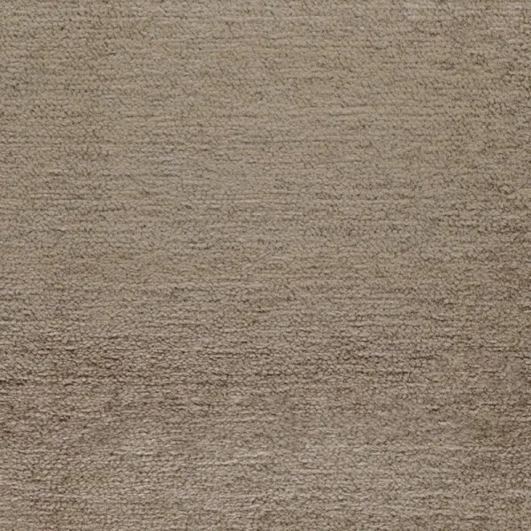 Canapé Sawa 4 places 3m20 RALPH M Tissu Impétueuse - 14 coloris