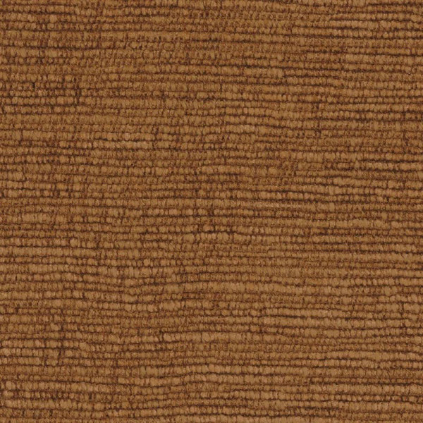 Canapé Sawa 5-6 places 4m RALPH M Batard et Panoramique Tissu Cabourg - 21 coloris