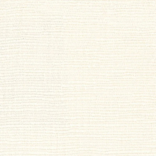 Canapé Sawa 5-6 places 4m RALPH M Batard et Panoramique Tissu Cabourg - 21 coloris