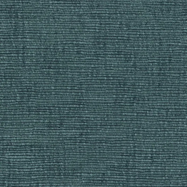 Canapé Sawa 5-6 places 4m RALPH M Batard et Panoramique Tissu Cabourg - 21 coloris