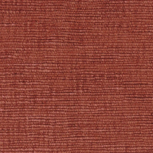 Canapé Sawa 5-6 places 4m RALPH M Batard et Panoramique Tissu Cabourg - 21 coloris