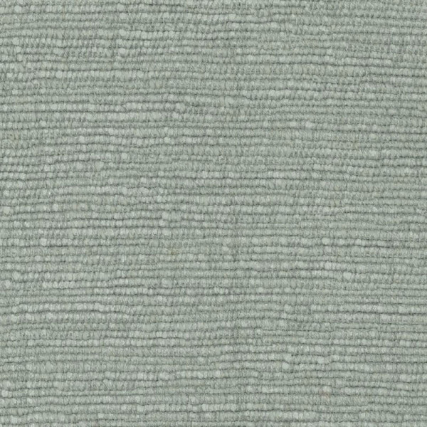 Canapé Sawa 5-6 places 4m RALPH M Batard et Panoramique Tissu Cabourg - 21 coloris