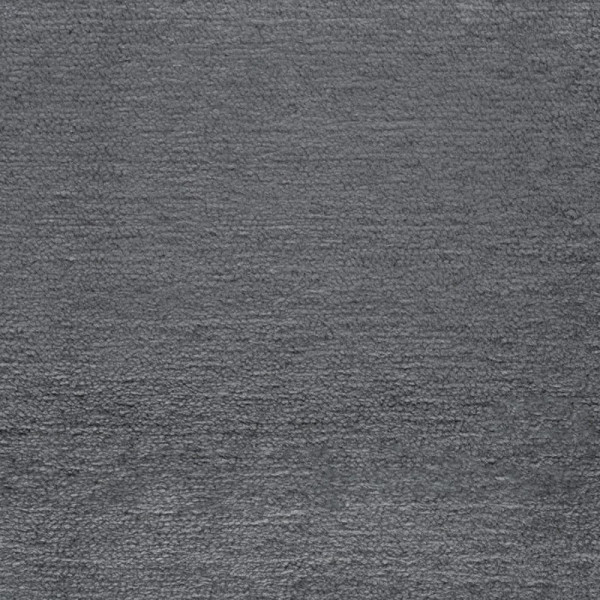 Fauteuil chauffeuse Lounge RALPH M Tissu Impétueuse - 14 coloris