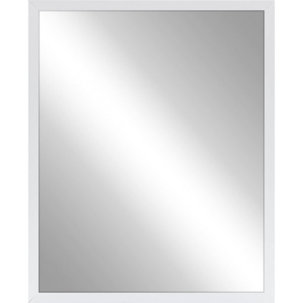 Miroir Precious CEANOTHE 40x50cm - 2 coloris