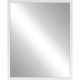 Miroir Precious CEANOTHE 40x50cm - 2 coloris