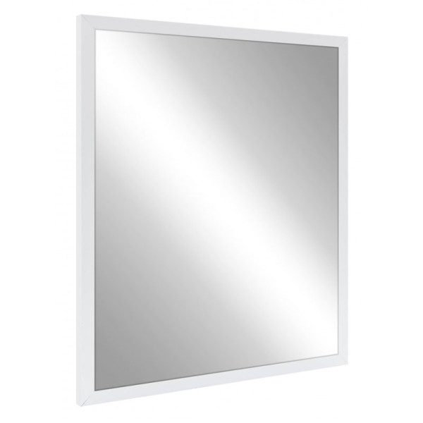 Miroir Precious CEANOTHE 40x50cm - 2 coloris