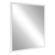 Miroir Precious CEANOTHE 40x50cm - 2 coloris
