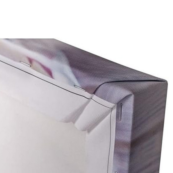 Toile Tignes CEANOTHE 30x97cm