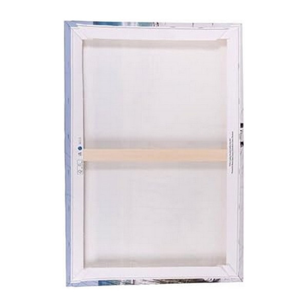 Toile Chamonix 2 CEANOTHE 30X45cm