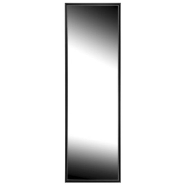Miroir caisse américaine CEANOTHE 40x140cm