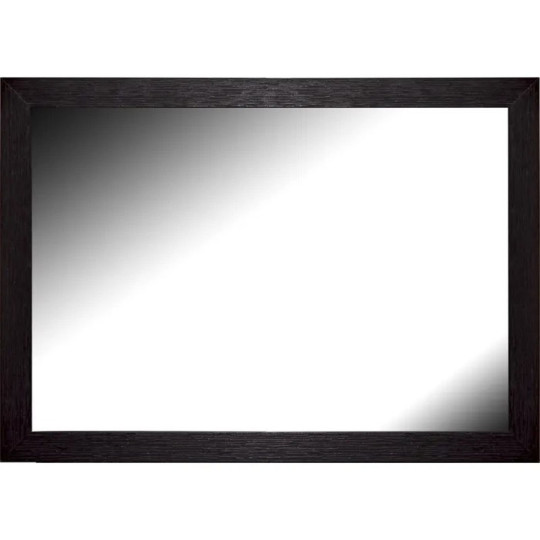 Miroir Karma CEANOTHE 40x50cm - 3 coloris