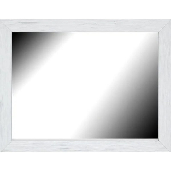 Miroir Karma CEANOTHE 40x50cm - 3 coloris