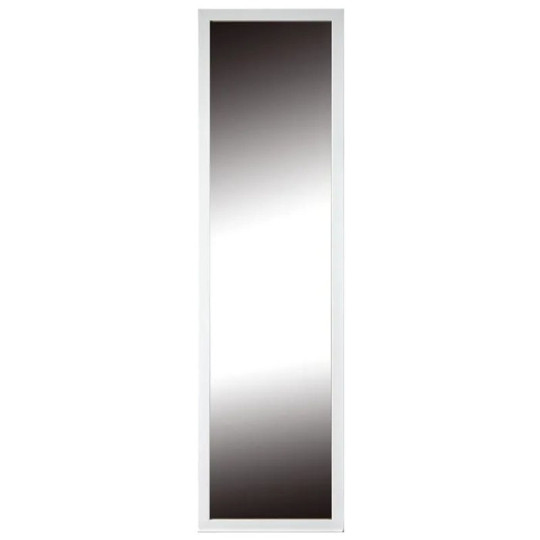 Miroir Karma CEANOTHE 30x120cm - 3 coloris