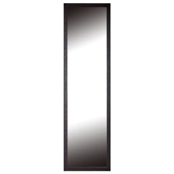 Miroir Karma CEANOTHE 30x120cm - 3 coloris