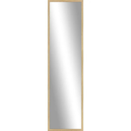 Miroir Precious CEANOTHE 30X120cm - 3 coloris