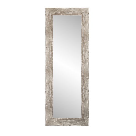 Miroir Nivala CEANOTHE 40x140cm - 2 coloris