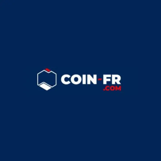 Frais de reprise ancienne literie - Simmons