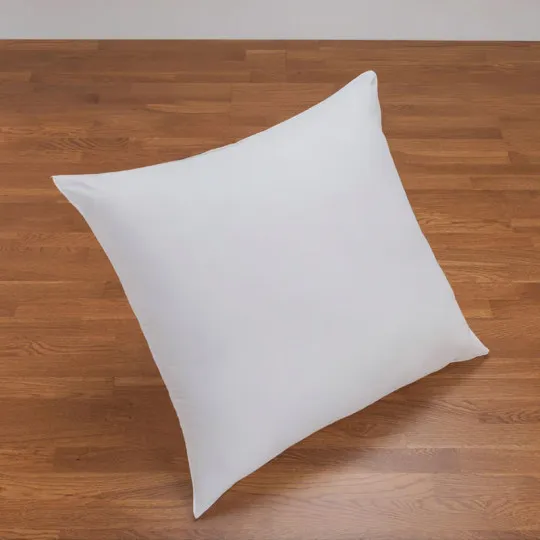 Oreiller DROUAULT Arosa Light moelleux allégé duvet d'oie - 2 tailles