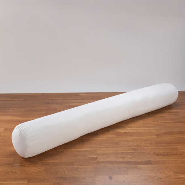 Traversin DROUAULT Pilo Modul synthétique confort modulable - 5 tailles