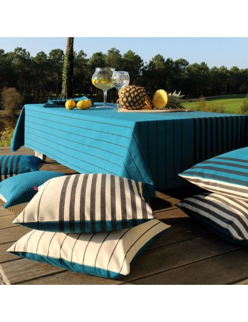 Nappe Sauvelade Artiga