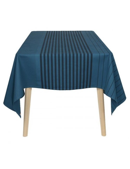 Nappe Sauvelade Artiga