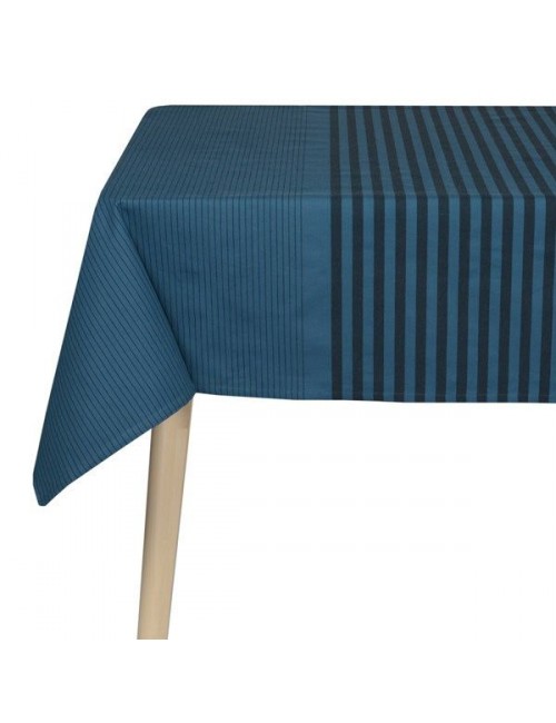 Nappe Sauvelade Artiga