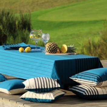 Nappe Sauvelade Artiga