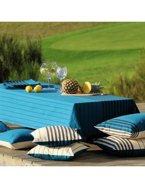 Nappe Sauvelade Artiga