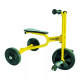 Tricycle Tartam est idéal dès 3ans