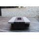 Brasero de terrasse CLF CREATION