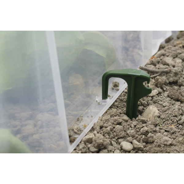 Kit mini serre MODULO 60 MV Industrie