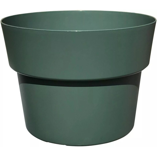 Pot CHAPELU Cocoripot diamètre 23cm - 5 coloris
