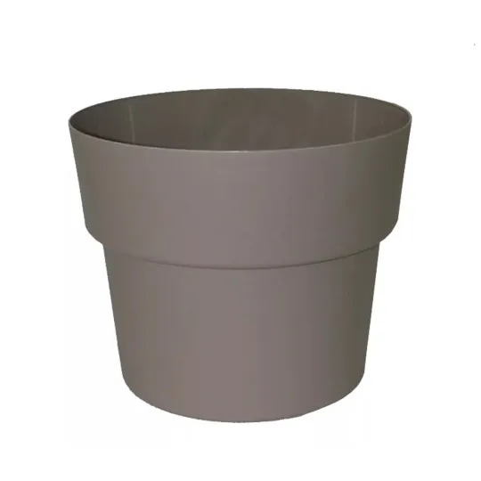 Pots Cocoripot diamètre 28cm Chapelu