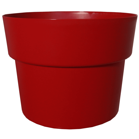 Pot CHAPELU Cocoripot diametre 38cm - 6 coloris