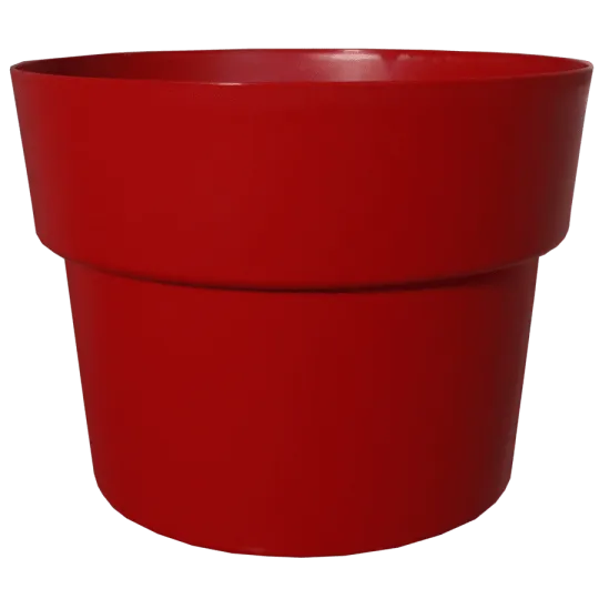 Pot CHAPELU Cocoripot diametre 38cm - 6 coloris