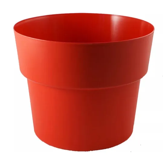 Pot de fleur Cocoripot Ø58cm