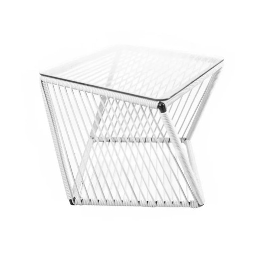 Bout de Canapé Tico