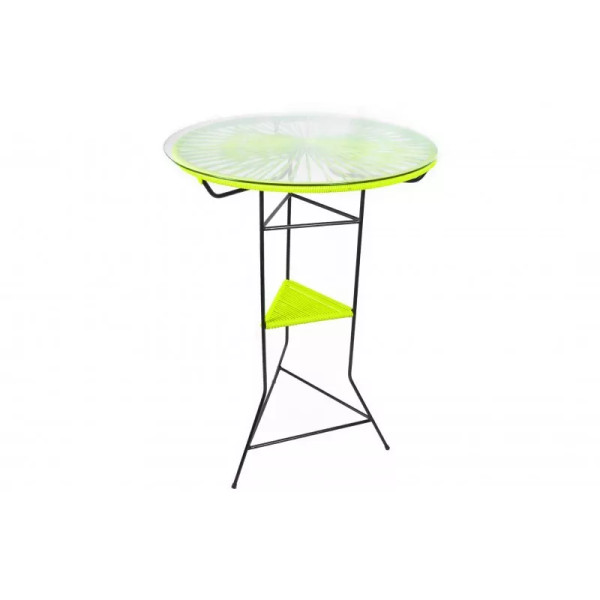 Mange debout diamètre 76cm Tampico