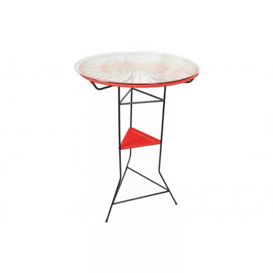 Mange debout diamètre 76cm Tampico