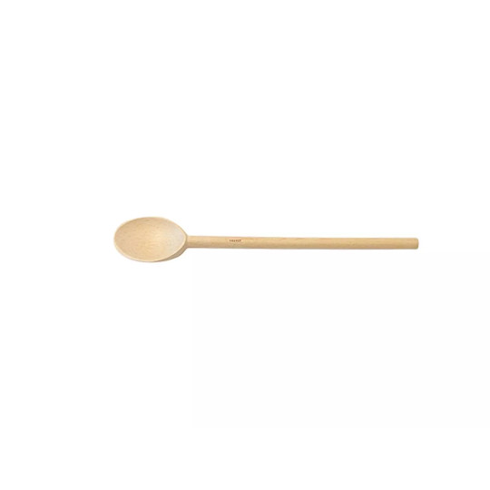 Cuillère Creuse Roger Orfèvre