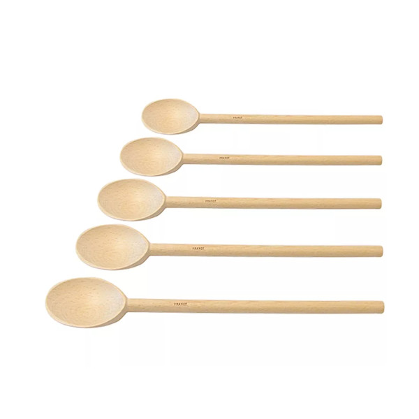 Cuillère Creuse Roger Orfèvre