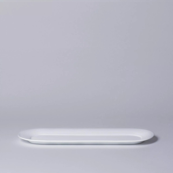 Set Complet Café Or Manièriste Extranorm