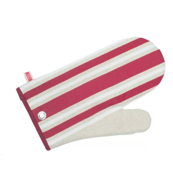 MOUFLE OEILLET ARTIGA