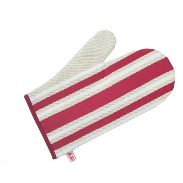 MOUFLE OEILLET ARTIGA