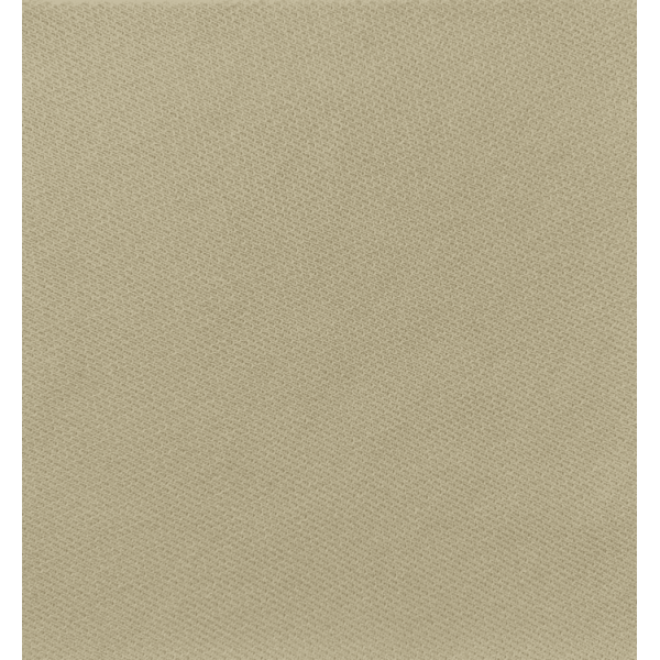 Voile d'ombrage EASY SAIL carrée 3x3m - 7 coloris