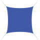Voile d'ombrage carrée 3x3m Easy Sail