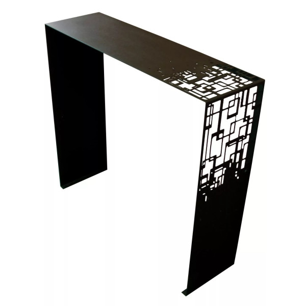 Console CUBICAL Coco&co